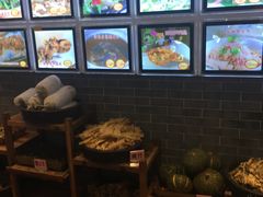 -盆满钵满·国家非遗传承(云台店)