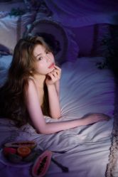 -WAVE SODA摄影工作室