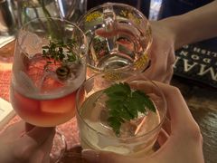 -Joy酒隐(西湖店)