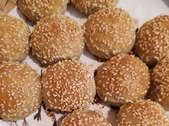 -唐山宴百姓府邸院落中餐