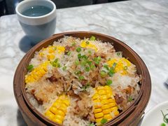 -懒人盐府人家(航天桥店)
