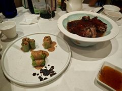 -广州酒家(昌岗地铁站店)