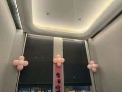 -徐记海鲜(万家丽|德政园店)