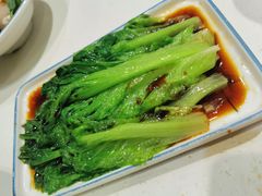 -锦园春香港茶餐厅(西海湾旗舰店)