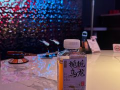 -星聚会KTV(龙湖上海奉贤天街店)