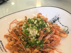 -环秀楼(黄山呈坎店)