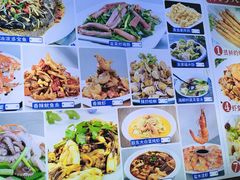 -来之顺海鲜菜馆·青岛菜·始于1993(栈桥店)