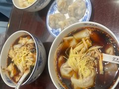 -熙盛源(凤凰街店)