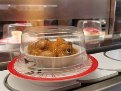 -友壹町寿司(佛山新DNA店)