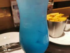 -bluefrog蓝蛙(皇庭广场店)