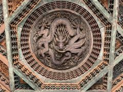 -北京古代建筑博物馆