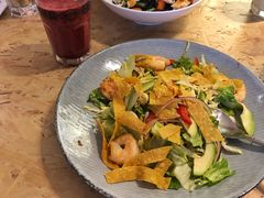 -Moka Bros 摩卡站(西单大悦城店)