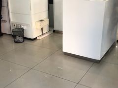 -中国建设银行(北京东直门支行)