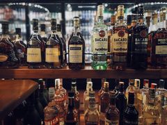 -COMMUNE幻师(上邦百汇城店)