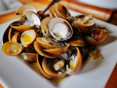 -Ministry of Crab(科伦坡店)