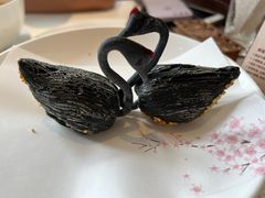 -铭家点心(秦岭路店)