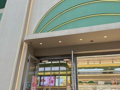 -精点味道(西安路店)