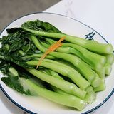 暖冬潮 趣IN象，在印象城遇上好吃又的粤式点心，冬日惊喜