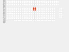 -红星电影世界上海张江绿地店