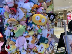 -LLJ夹机占(清河万象汇店)
