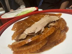-老东营·东营菜(西四路店)