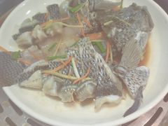 -蔚海之都·象山蒸汽海鲜(仙霞路店)