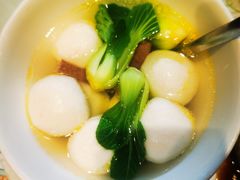 -知味观·味庄(杨公堤店)