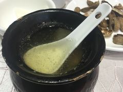 -顺德佬华侨城店·商务宴请·团建