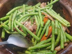 -池记大牌档(广纸店)