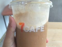 -真功夫(番禺剑桥郡店)