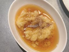 -鼎鼎香·港式火锅(北京SKP店)