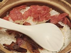 -小荔园·粤菜小馆(美的悦然广场店)