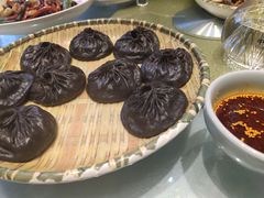 -至味人间
