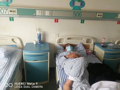 -苏州大学理想眼科医院