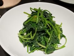 -逸品淮扬(东方渔人码头店)