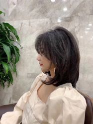 点击看大图 -东秀护肤造型
