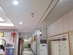 -通透堂中医·精准推拿(旗舰店)
