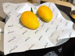 -山缓缓火锅(青岛万象城店)
