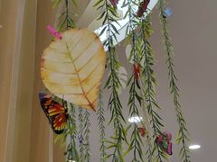 -西湖区图书馆(古墩路)