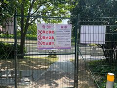 -嘉定紫藤园