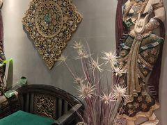 -Siam泰餐厅(水上公园店)