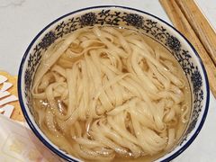 -陳香貴·兰州牛肉面(乐峰广场店)