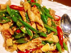 -年年渔(济宁路店)