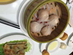 -赛百味(仙林金鹰店)