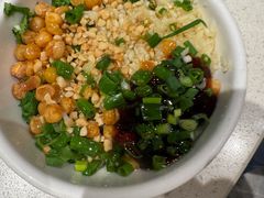 -红鼎坊·老成都火锅(新南门店)