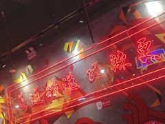 -老闵田螺馆·南昌特色小炒(梦时代店)