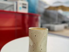 -UNI UNI(环亚凯瑟琳店)