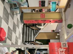 -深巷家味馆.湖北头牌红烧鱼头拌饭(黄陂店)