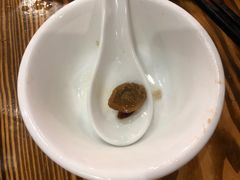 -百丈园龙江啫神馆