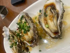 -渔满仓海鲜渔家(象山二店)